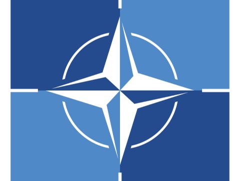 NATO Logo