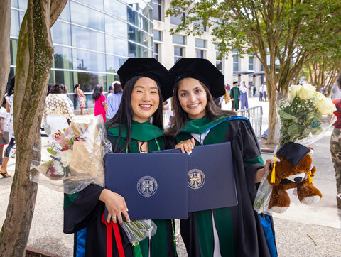 051725 commencement 2025 lusher 250517 6622