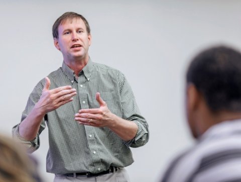 ODU Student Branded Web Images