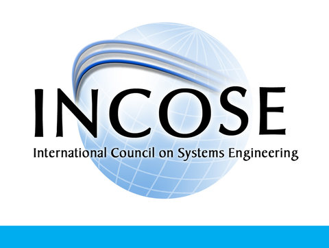 INCOSE Logo 4x6