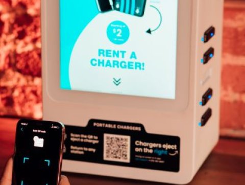 Chargefuze-phone