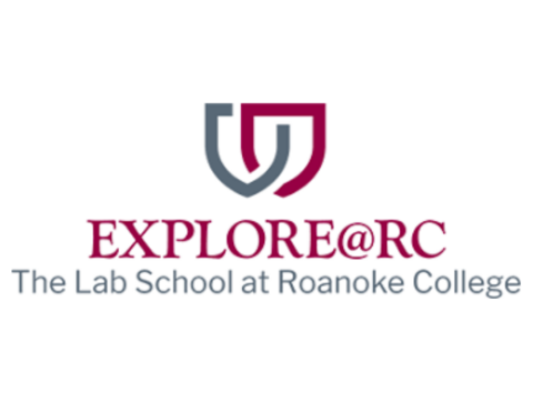Explore-rc