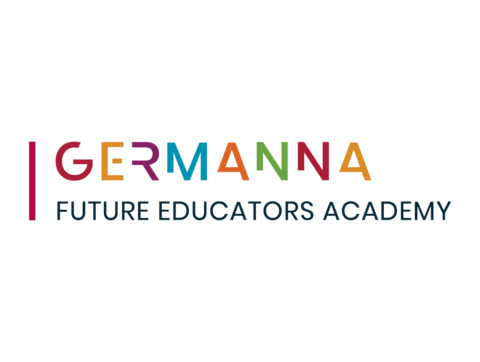 Germanna-fea
