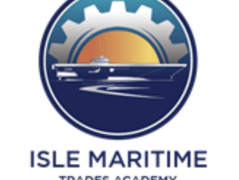 Isle Maritime Trades Academy