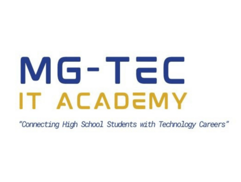 MG-TEC IT Academy