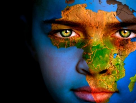 Travel Support & Funding Opportunities