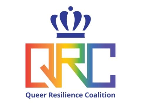 Queer Resilience Coalition