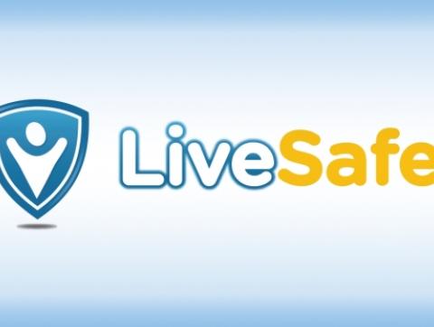 LiveSafe App