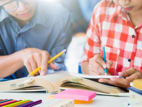 Written Communication Skills