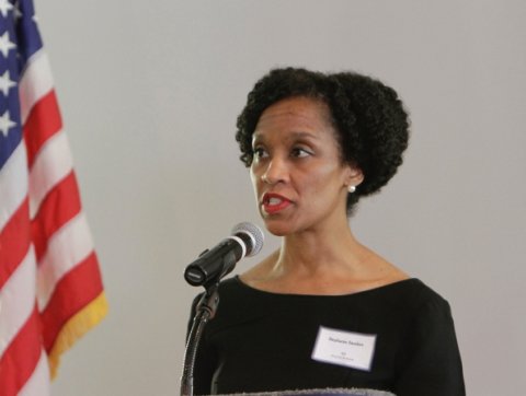 Oral Communication Skills