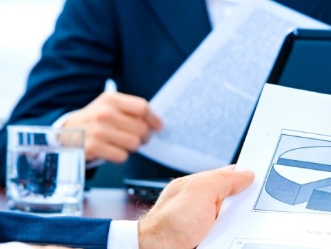 Operating Budget & Plans