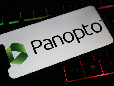 Panopto