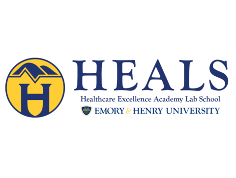 Swva-heals
