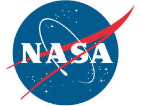 NASA Logo