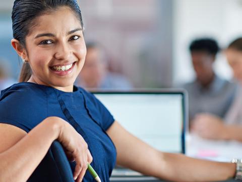 Prior Learning Assessment