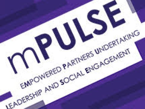 mpulse-logo