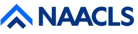 NAACLS Logo