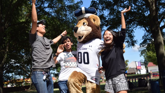 odu-students-big-blue