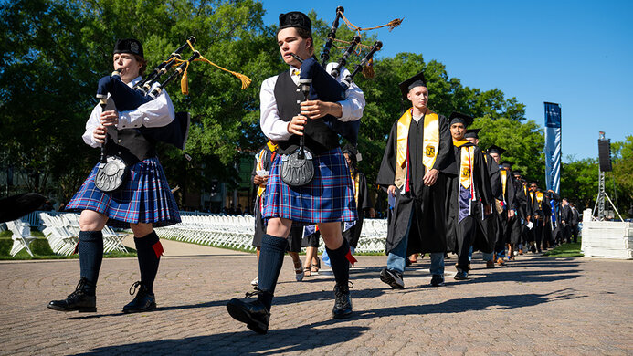 Spring-2026-procession-bag-pipers