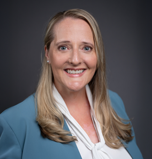 Karen Studer
