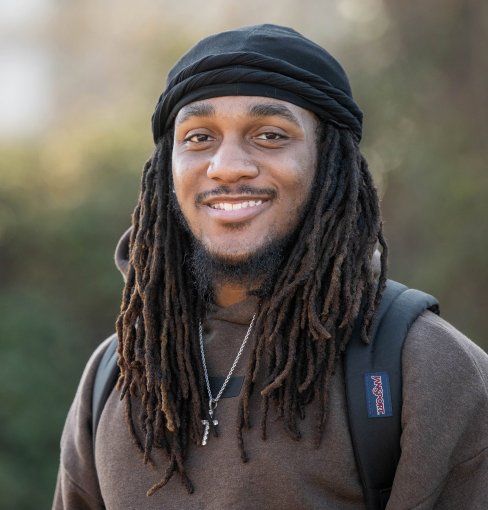 Khamal-fisher