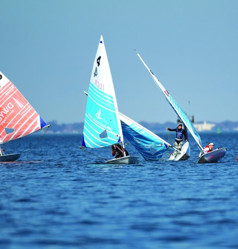 Odu-sailing-nationals-regatta-359