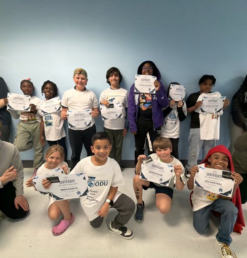 Young-innovators-summer-camp-3