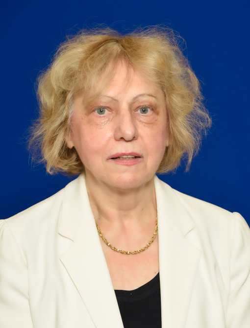 Directory Biology Sciences Old Dominion University