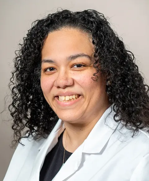 <p>Master of Science in Nursing, Walden University</p>