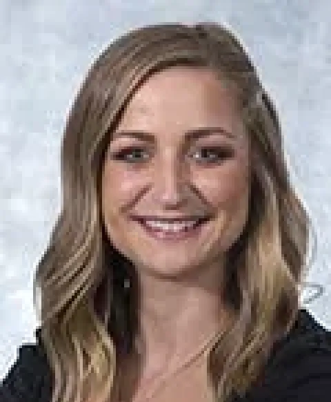 <p>Towson University</p>