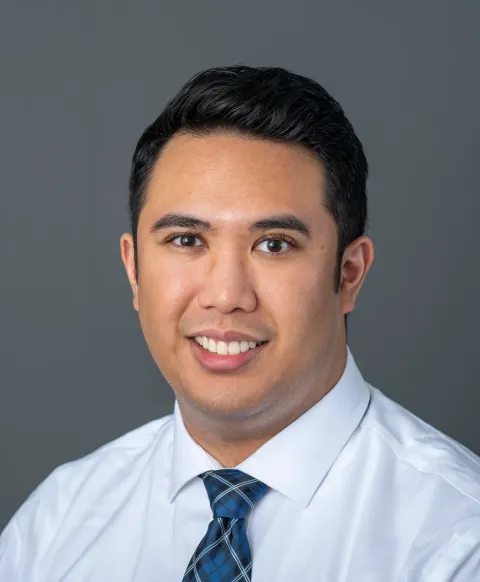 <p>University of Tennessee Health Science Center</p>