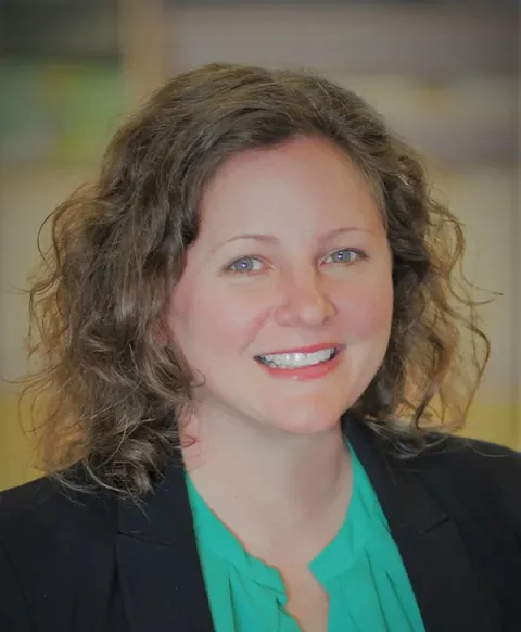 <p>MA Humanities</p>
<p>Old Dominion University, Norfolk VA<