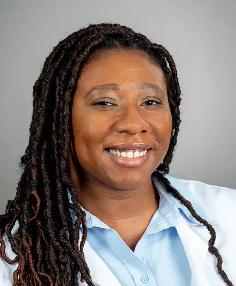 <p><span>Master of Science Nursing Virginia Commonwealth Uni