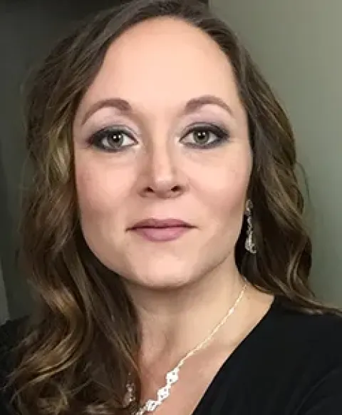 <p>Master of Arts in Education and Human Development</p>
<p>