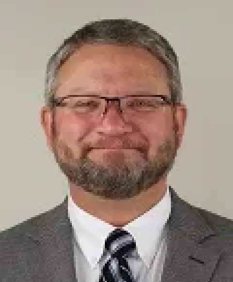 <p>MS, Computer Science, U.S. Naval Postgraduate School</p>