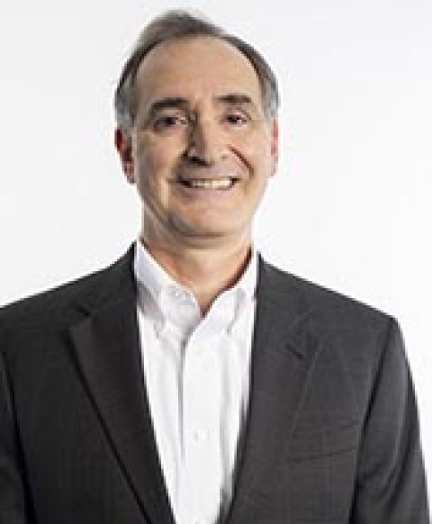 Victor Brugh MD