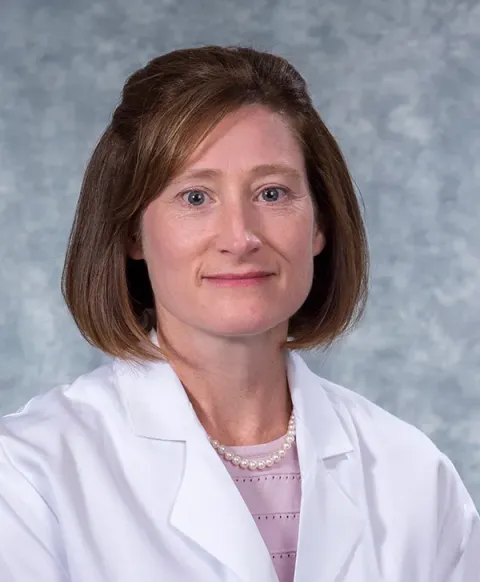 <p>Surgical Oncology Fellowship:  Roswell Park Center Instit