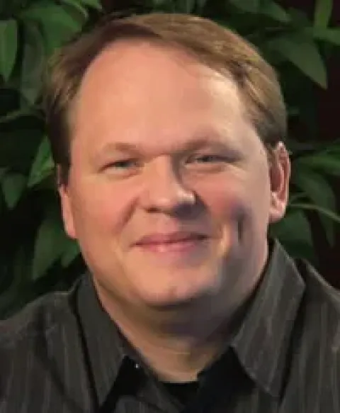 <p>Graduate Certificate Degree in Academic Program Developme