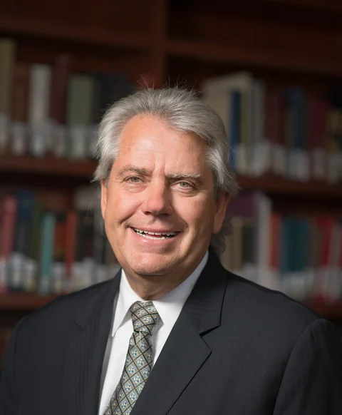 <p>M.A. in Political Science, Texas Tech University, Lubbock