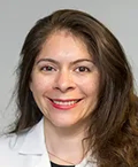 <p>Master of Science in Nursing<br>Old Dominion Univeristy</