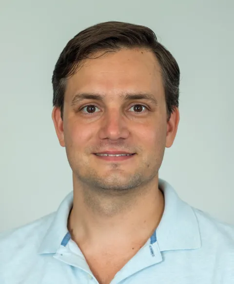 <p>Georgia Institute of Technology (MS in Mechanical Enginee