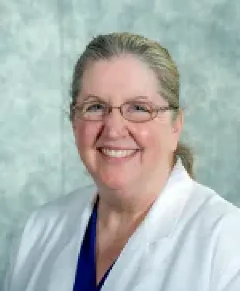 <p>PhD, University of California San Francisco, CA, 1992</p>