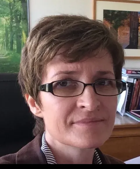 <p>Ph.D. in Biomedical Sciences, Department of Physiological