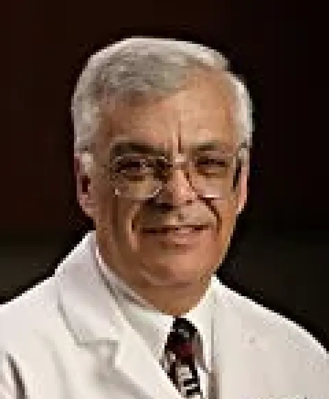 <p>University of Kansas, Lawrence, KS, Ph.D. 1970; Northeast