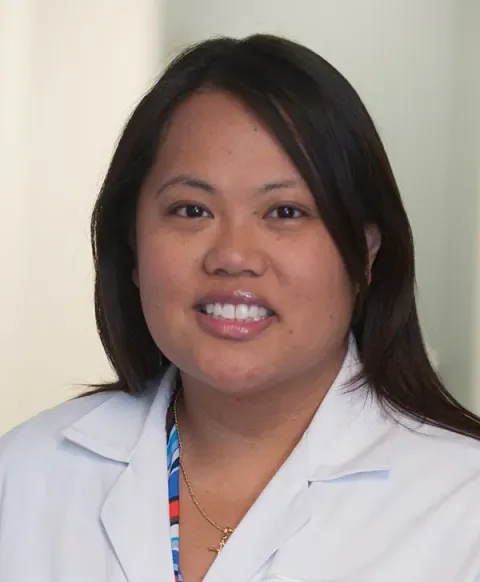 <p>Master of Science in Nursing, Family Nurse Practitioner<b