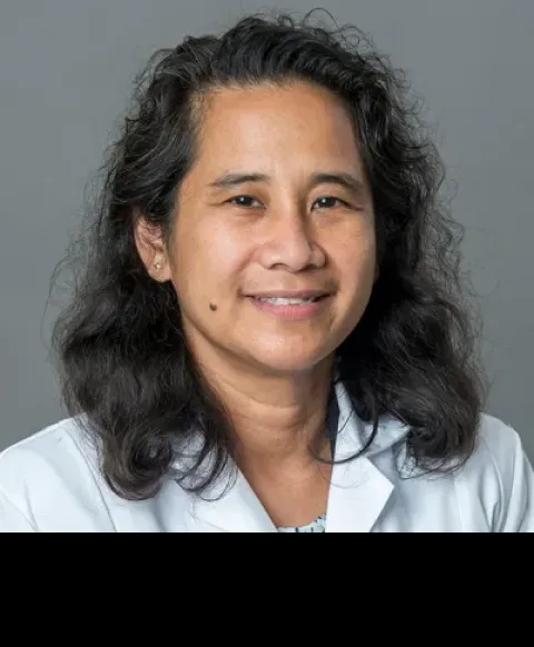 <p>Old Dominion University-MS Education in Instructional Des