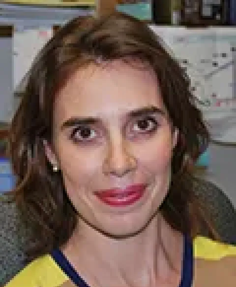 <p>PhD - Institute for Experimental Medicine, Saint-Petersbu