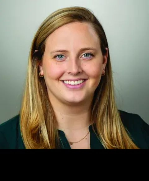 <p>Master of Physician Assistant. Eastern Virginia Medical S