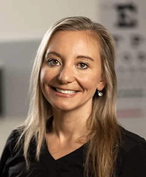 <p>Virginia Commonwealth University</p>