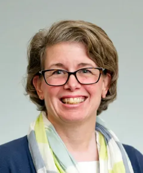 <p>The Ohio State University</p>
<p>Florida State University